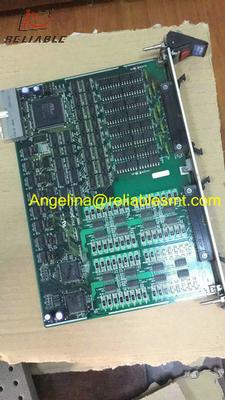 Fuji I/O BOARD FH1249A0 for XP142/XP143/XP242 machine